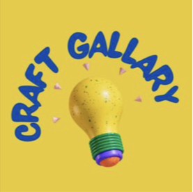 Craft Gallery USA